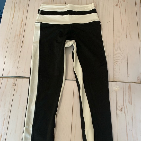 Pink Ultimate Collection - Picture 4 of 4